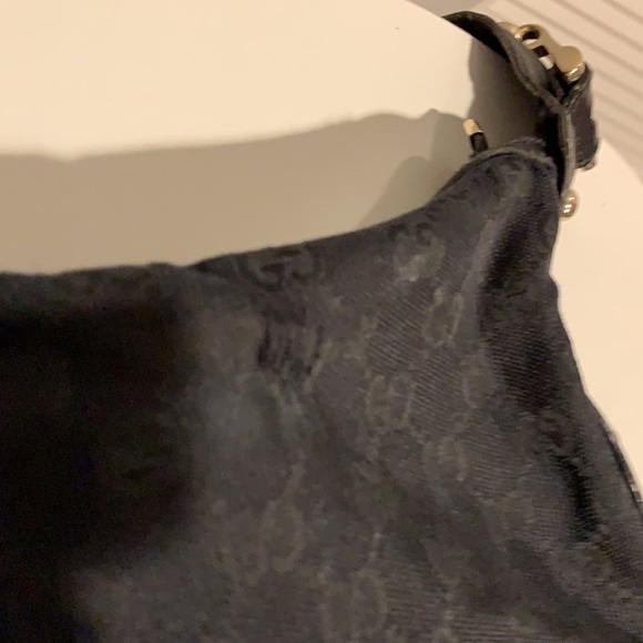 💕 Gucci Handbag - Picture 5 of 6